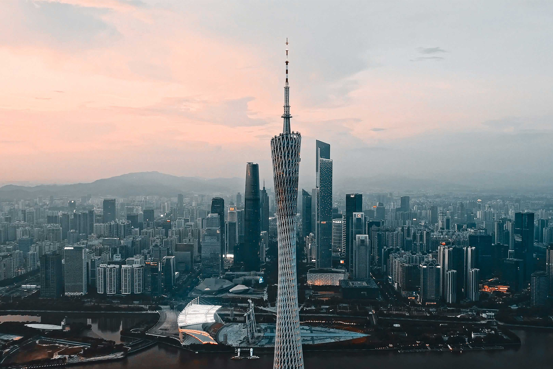 米兰体育 ·美妆领航者